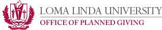 Loma Linda University